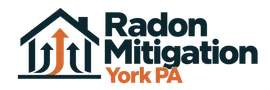 Radon Mitigation York PA
